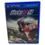 PSVITA MOTO GP 14 