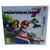  MARIO KART 7 Nintendo 3DS