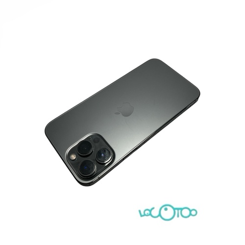 Smartphone APPLE IPHONE 13 PRO MAX 6,7 '' 6