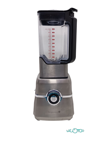 Batidora De Vaso TARRINGTON HOUSE TB2016HS 