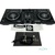 Mesa DJ Numark Mixtrack Pro FX
