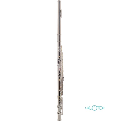 FLAUTA TRAVESERA BRESSANT ONE FL-100