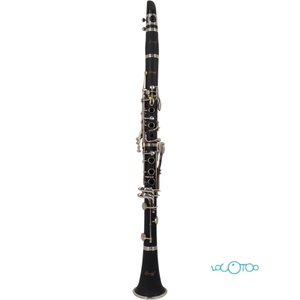 Clarinete