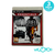 Videojuego SONY PS3 BATTLEFIELD BAD COMPANY