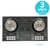 Mesa DJ Traktor Kontrol S2