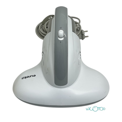 Aspirador de mano Eureka MC1