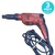 HILTI ST18 