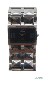Reloj Pulsera
