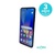 REDMI NOTE 10 5G 4GB 128GB