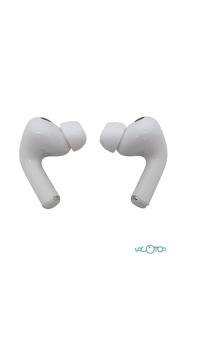 Auricular APPLE AIRPODS PRO 3 In Ear Manos 