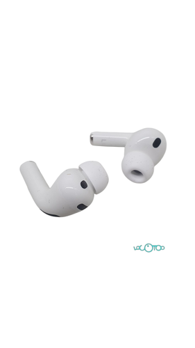 Auricular APPLE AIRPODS PRO 3 In Ear Manos 