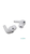 Auricular APPLE AIRPODS PRO 3 In Ear Manos 