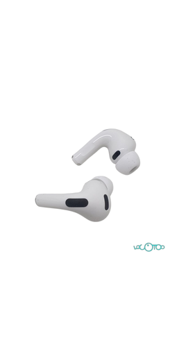 Auricular APPLE AIRPODS PRO 3 In Ear Manos 