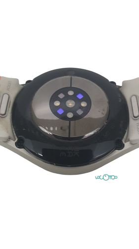 Smartwatch SAMSUNG GALAXY WATCH 7 LTE 40 mm