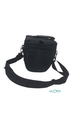 Bolsa Fotografía SAMSONITE TREKKING
