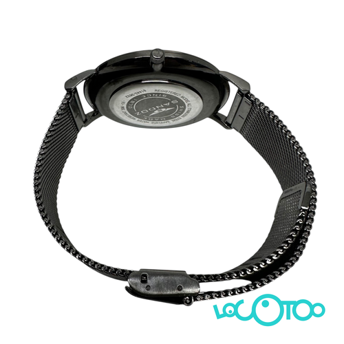 Reloj Pulsera SANDOZ GENEVE 37 mm Cuarzo Ac
