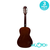 Guitarra Clásica JOSÉ TORRES INFANTIL 6 Cue