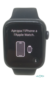 Smartwatch