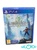 ONE PIECE ODYSSEY PS4