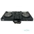 Mesa DJ Traktor Kontrol S2