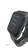 Smartwatch ZTE WATCH LIVE 2