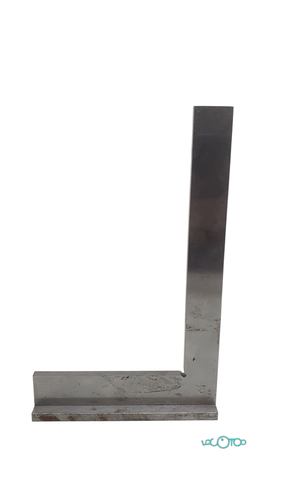 Varios Herramienta Manual FACOM DELA.1257.0