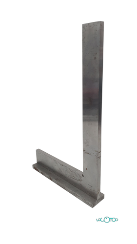 Varios Herramienta Manual FACOM DELA.1257.0