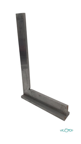 Varios Herramienta Manual FACOM DELA.1257.0