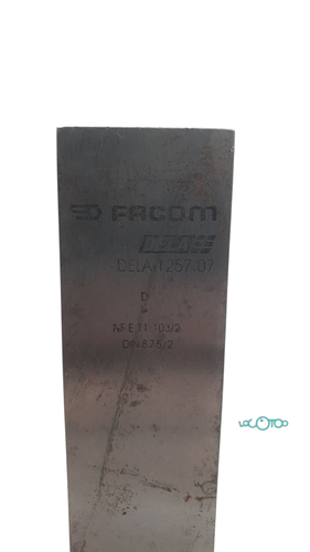 Varios Herramienta Manual FACOM DELA.1257.0