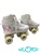  PATINES OXELO