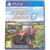 FARMING SIMULATOR 22 SONY PS4
