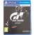 GRAN TURISMO SPORT SONY PS4