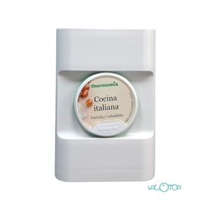 Accesorios Thermomix