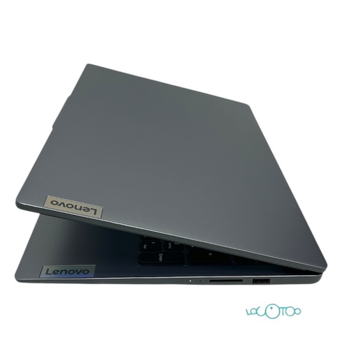 Lenovo IdeaPad Slim 3 i5 12Gen 8GB 512SSD