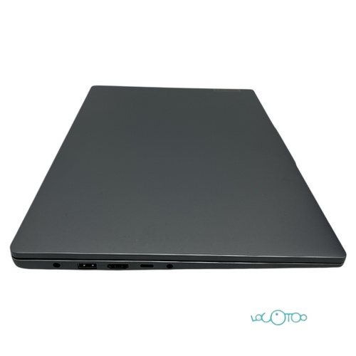 Lenovo IdeaPad Slim 3 i5 12Gen 8GB 512SSD