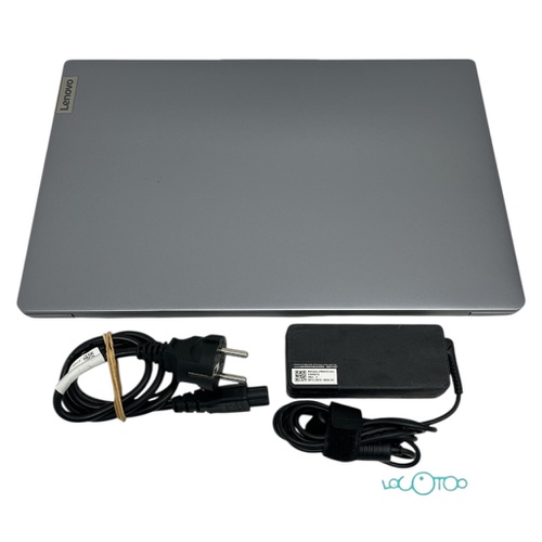 Lenovo IdeaPad Slim 3 i5 12Gen 8GB 512SSD