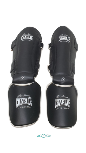 Varios Equipamiento Deportivo CHARLIE  ESPI