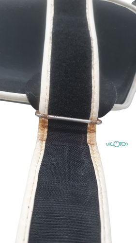 Varios Equipamiento Deportivo CHARLIE  ESPI