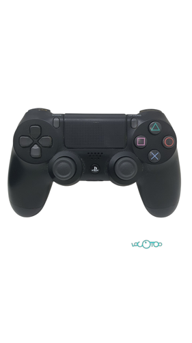 Consola SONY PS4 SLIM Playstation 4 500 Gb 