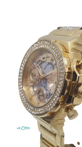 Reloj Pulsera GUESS GW0552L2 Talla 17 34 mm