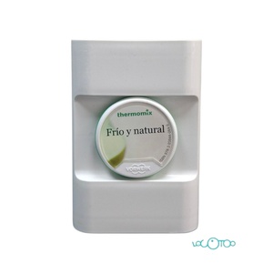 Accesorios Thermomix