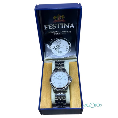 FESTINA 8840