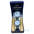 FESTINA 8840