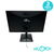 Monitor Led LG 22MK400H 22 '' 60 Hz VGA HDM
