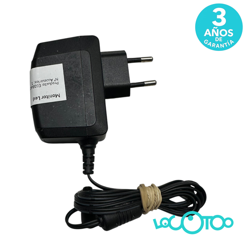 Monitor Led LG 22MK400H 22 '' 60 Hz VGA HDM