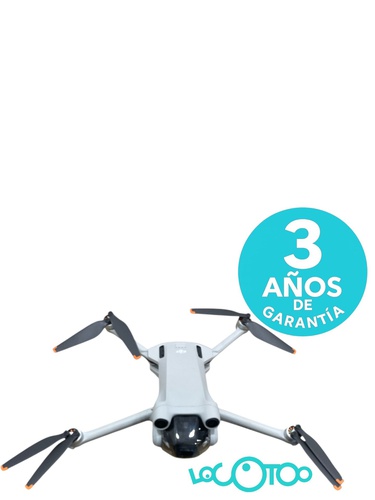  DJI FLI MORE COMBO