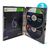 Videojuego XBOX 360 RESIDENT EVIL 6 ED. COL