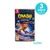 CRASH BANDICOOT 4: IT'S ABOUT TIME Nintendo