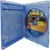 CRASH BANDICOOT: N SANE TRILOGY SONY PS4