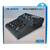 Mesa ALESIS MULTIMIX4 USB FX